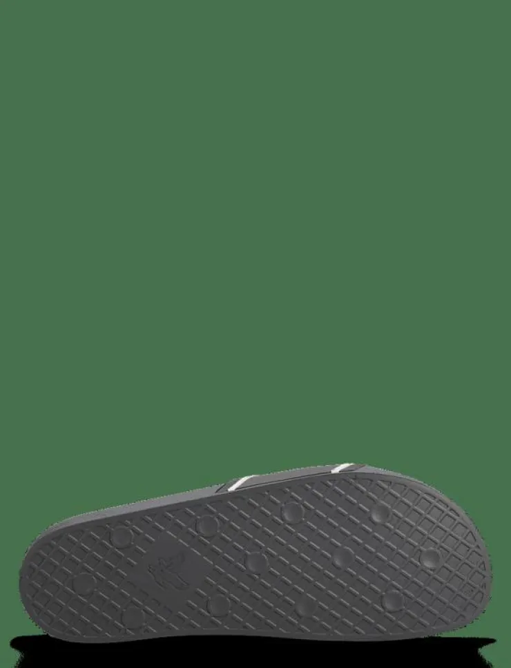 Lyle & Scott Slider - Sommarskor| Sommarskor|Badtofflor