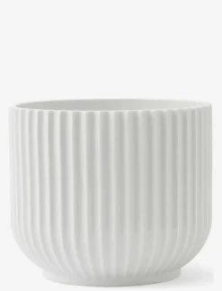 Lyngby Porcelæn Krukor|Lyngby Blomkruka - Vaser