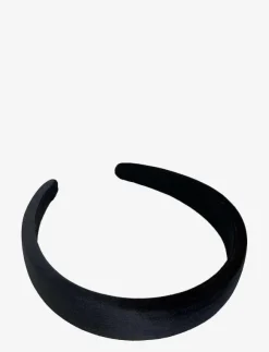 Pipol's Bazaar Lynn Headband - Hårband & Diadem|Kvinnor Håraccessoarer