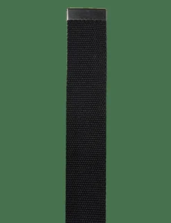 Swedteam Lynx Belt - Bälten|Kvinnor Skärp|Bälten