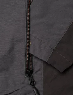 Swedteam Lynx Women Antibite Hunting Jacket - Friluftsjacka|Kvinnor Jackor