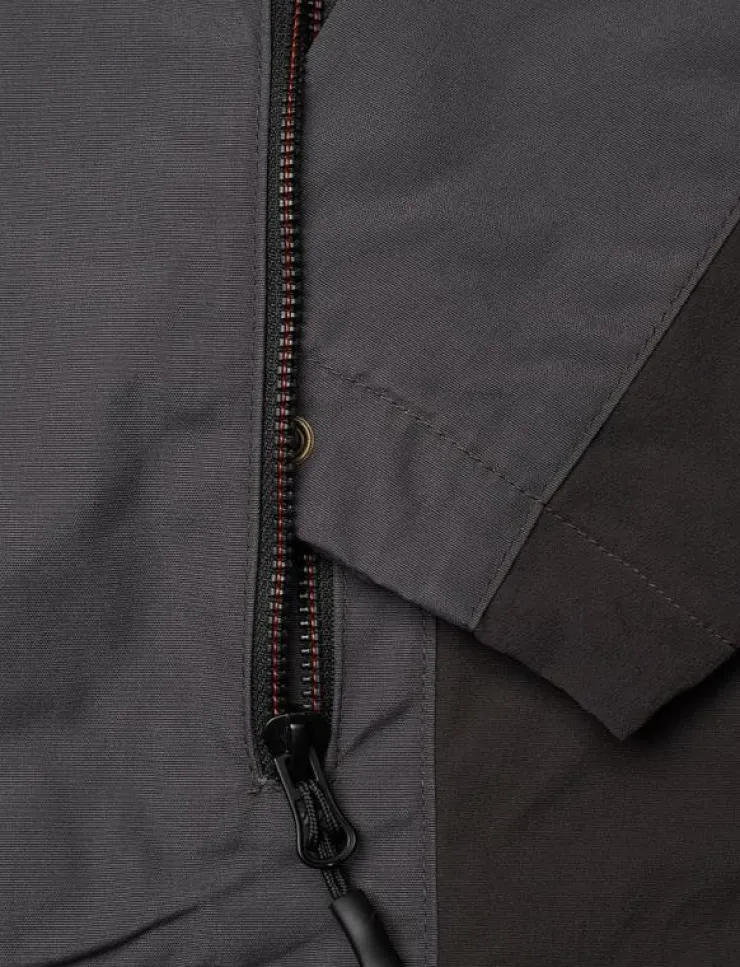 Swedteam Lynx Women Antibite Hunting Jacket - Friluftsjacka|Kvinnor Jackor