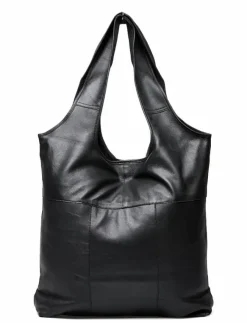 Kvinnor RE:DESIGNED EST 2003 Shoppingväskor & Totes|Lyra Urban - Shoppers