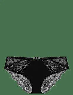 Kvinnor Dorina Underkläder|LYRA-SATIN HIPSTER CLASSIC - Briefs