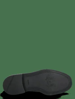 HUGO Lysander_cheb_lt - Chelsea boots| Chelsea Boots