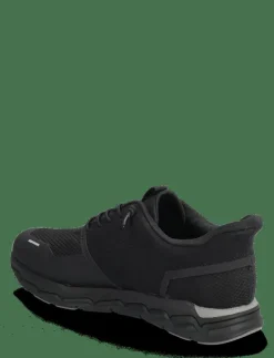 Rieker M9051 - Låga sneakers|Kvinnor Sneakers