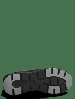 Rieker M9051 - Låga sneakers|Kvinnor Sneakers