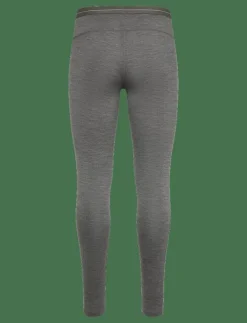 Icebreaker M 260 Tech Leggings - Underställsbyxa| Underställ|Underställ