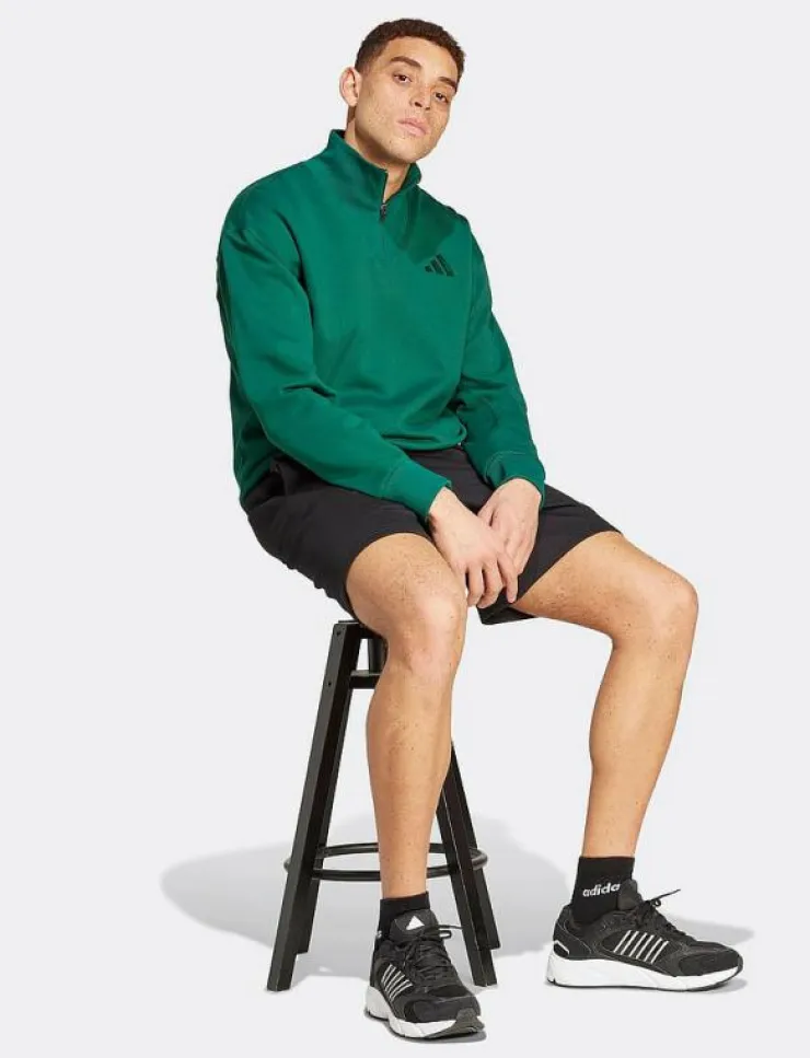 adidas Sportswear Shorts|Shorts|M A SZN FL SHO - Sweatshorts