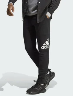 adidas Sportswear M BL FT PT - Sweatpants| Joggingbyxor