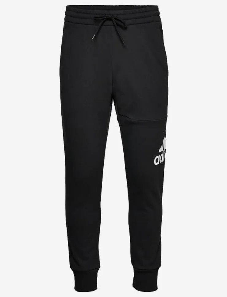 adidas Sportswear M BL FT PT - Sweatpants| Joggingbyxor