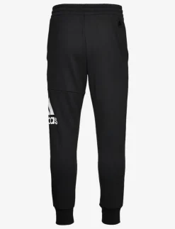 adidas Sportswear M BL FT PT - Sweatpants| Joggingbyxor