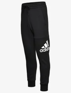 adidas Sportswear M BL FT PT - Sweatpants| Joggingbyxor
