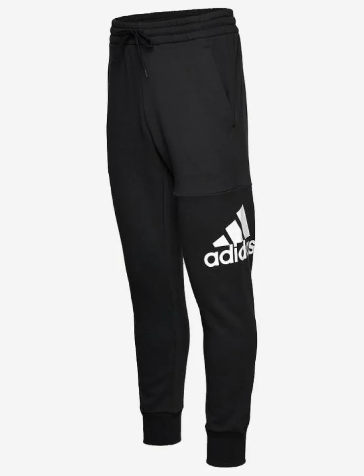 adidas Sportswear M BL FT PT - Sweatpants| Joggingbyxor