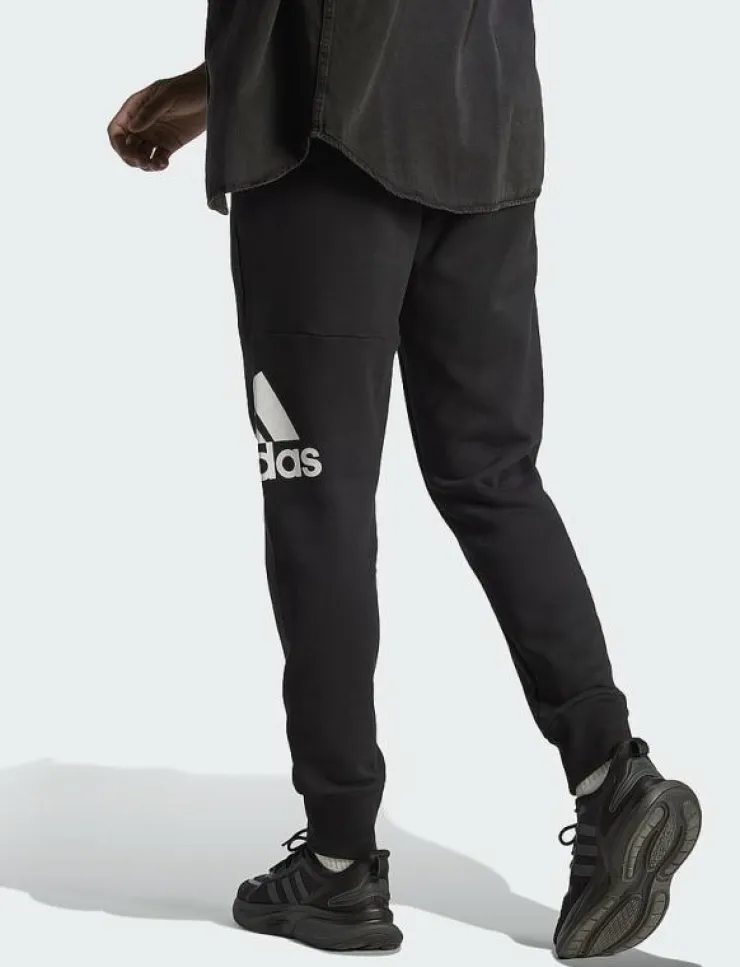 adidas Sportswear M BL FT PT - Sweatpants| Joggingbyxor