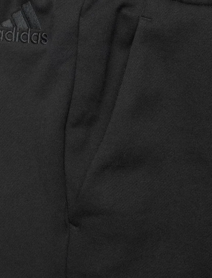 adidas Sportswear M BL FT PT - Sweatpants| Joggingbyxor