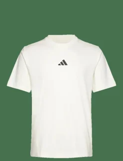 adidas Sportswear M CE TEE UPF - T-shirts| Toppar & T-Shirts