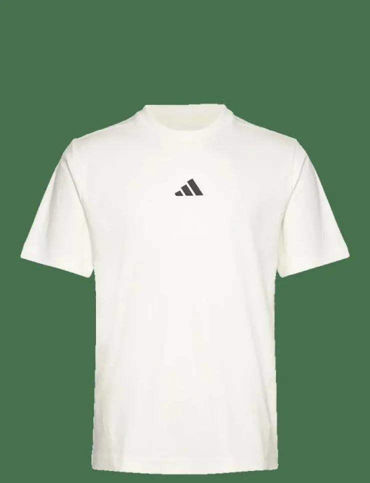 adidas Sportswear M CE TEE UPF - T-shirts| Toppar & T-Shirts