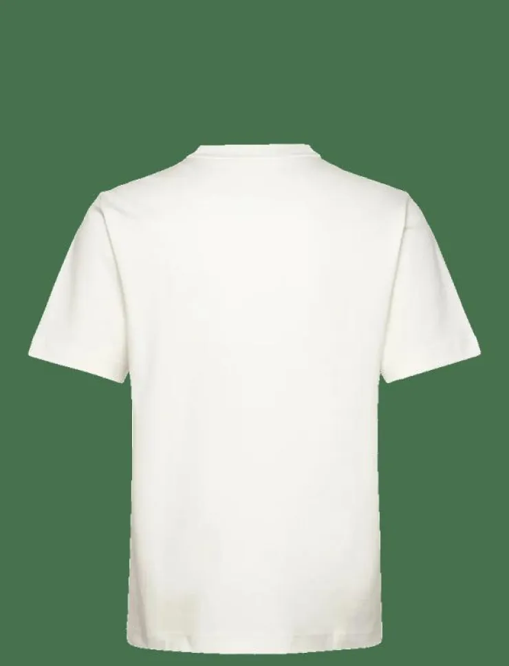 adidas Sportswear M CE TEE UPF - T-shirts| Toppar & T-Shirts