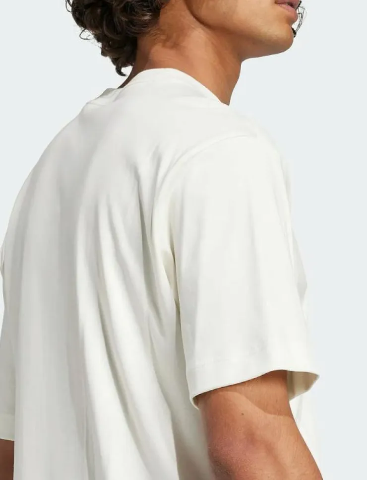 adidas Sportswear M CE TEE UPF - T-shirts| Toppar & T-Shirts