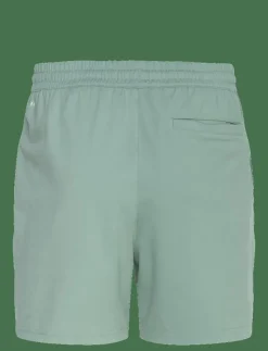 PUMA Shorts|M CLOUDSPUN BRANDED 5" SHORT - Träningsshorts