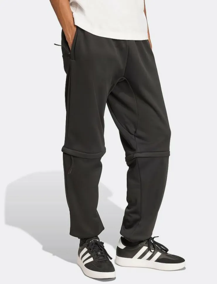 adidas Sportswear Byxor|Joggingbyxor|M CT Q4 SS PT - Joggingbyxor