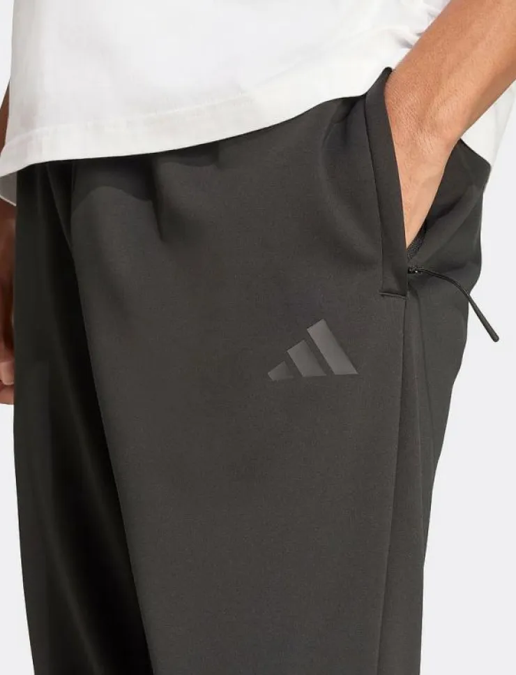 adidas Sportswear Byxor|Joggingbyxor|M CT Q4 SS PT - Joggingbyxor