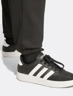adidas Sportswear Byxor|Joggingbyxor|M CT Q4 SS PT - Joggingbyxor