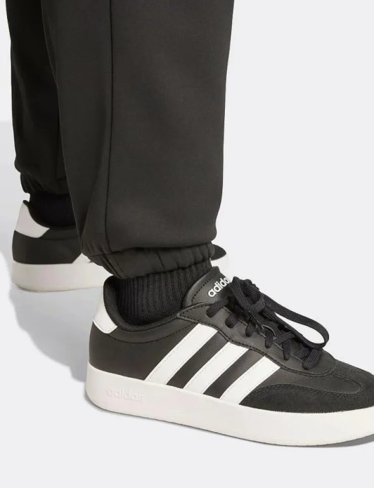 adidas Sportswear Byxor|Joggingbyxor|M CT Q4 SS PT - Joggingbyxor