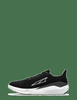 Altra M EXPERIENCE FORM - Löparskor| Sportskor