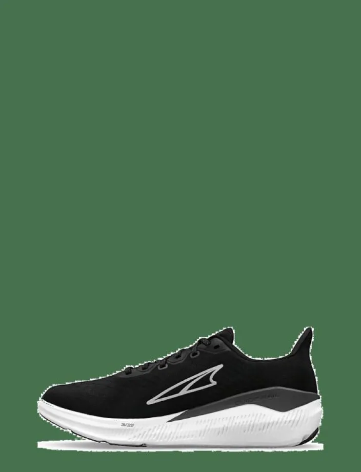 Altra M EXPERIENCE FORM - Löparskor| Sportskor