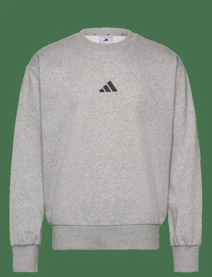 adidas Sportswear Sweatshirts|M FEELCOZY SWT - Sweatshirts