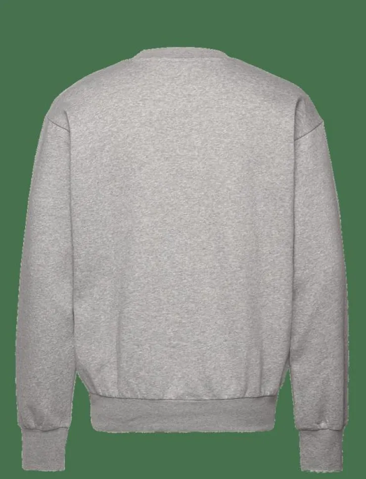 adidas Sportswear Sweatshirts|M FEELCOZY SWT - Sweatshirts
