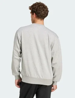 adidas Sportswear Sweatshirts|M FEELCOZY SWT - Sweatshirts