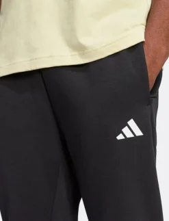 adidas Sportswear M FI 3S PT - Joggingbyxor| Joggingbyxor