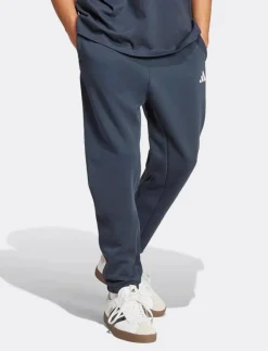 adidas Sportswear M FI SL PT - Joggingbyxor| Joggingbyxor