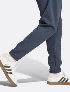 adidas Sportswear M FI SL PT - Joggingbyxor| Joggingbyxor