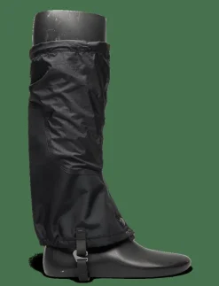 Outdoor Research Skor|M HELIUM GAITERS - Skovård