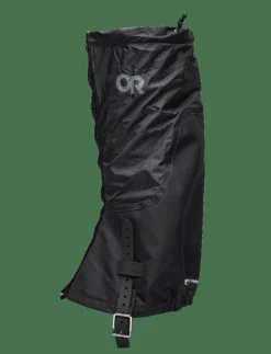 Outdoor Research Skor|M HELIUM GAITERS - Skovård