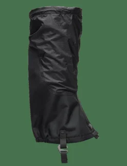 Outdoor Research Skor|M HELIUM GAITERS - Skovård