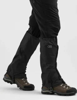 Outdoor Research Skor|M HELIUM GAITERS - Skovård