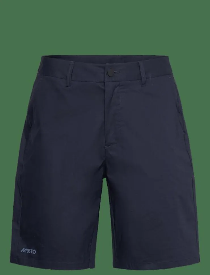 Musto M RIB FD SHORT - Friluftsshorts| Shorts