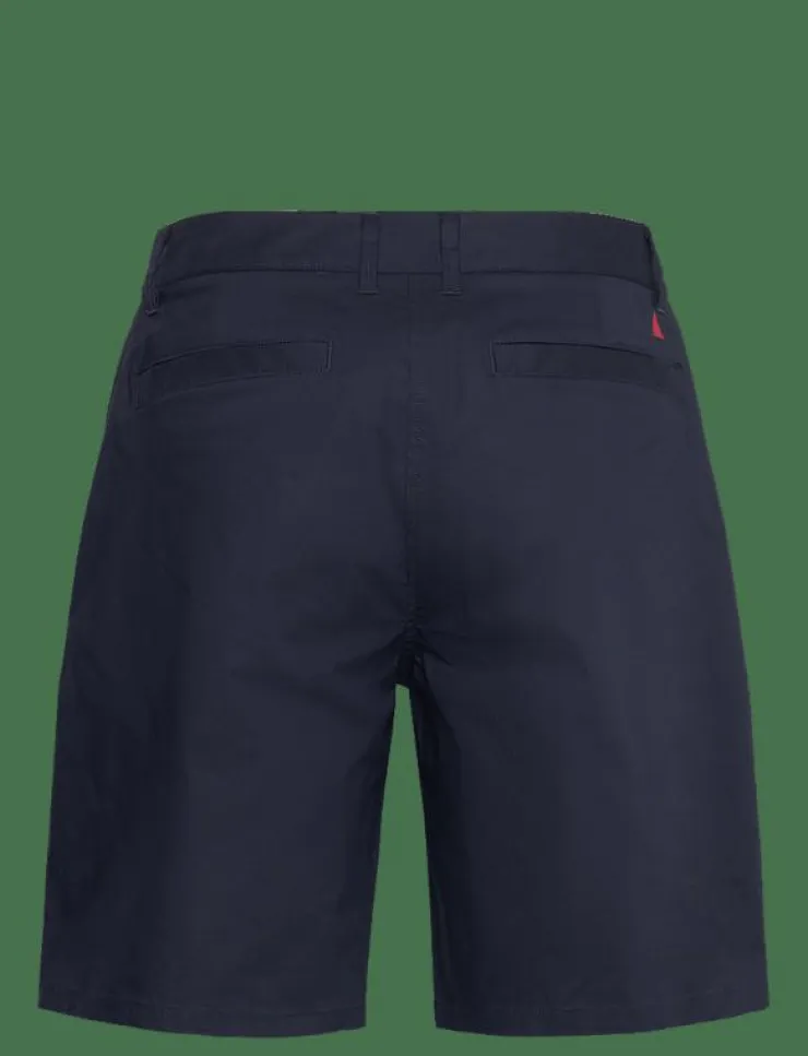 Musto M RIB FD SHORT - Friluftsshorts| Shorts