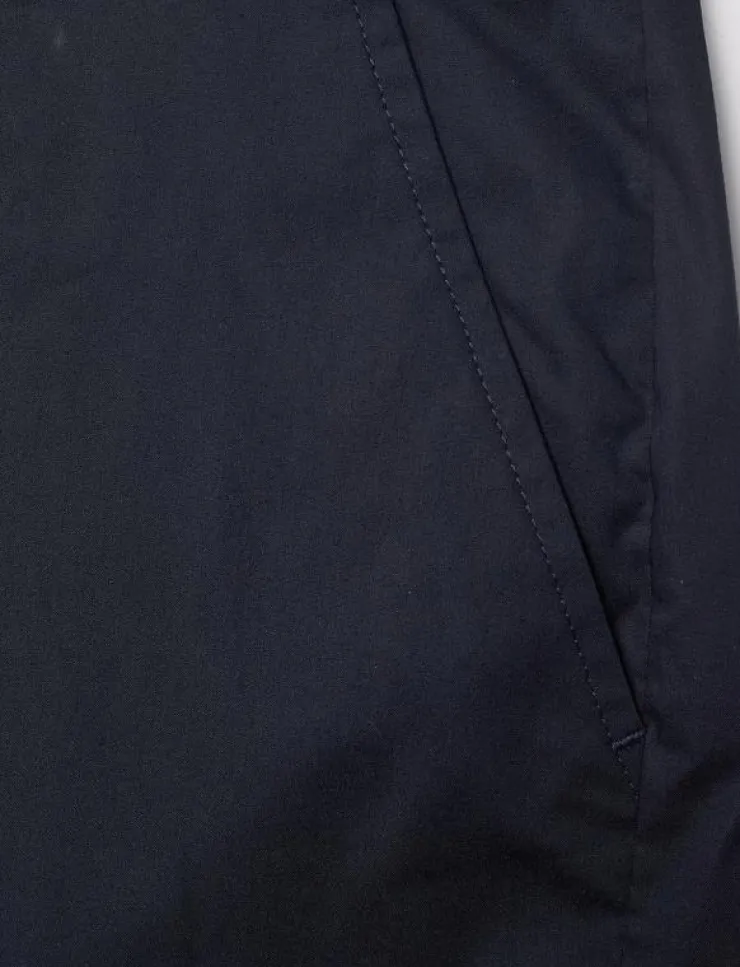 Musto M RIB FD SHORT - Friluftsshorts| Shorts