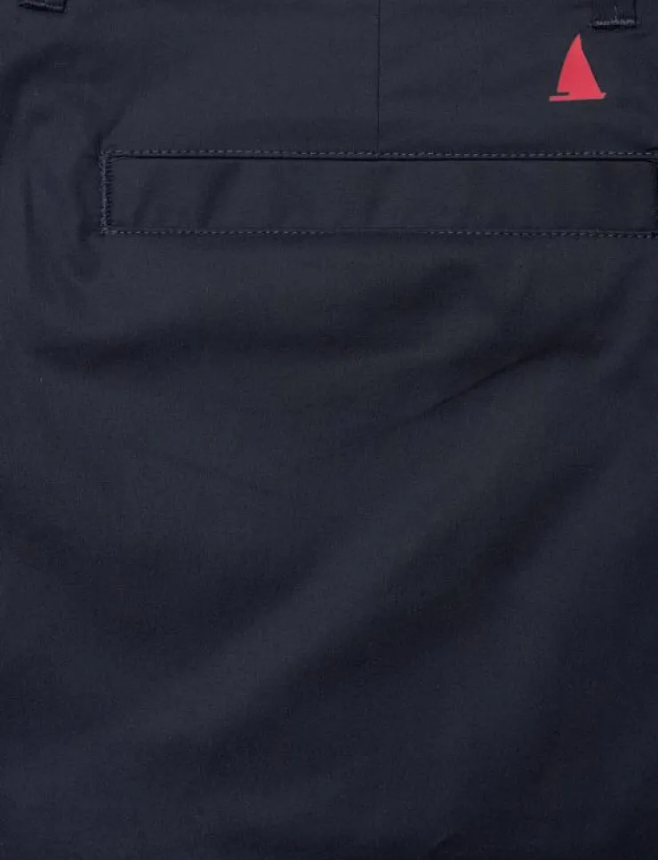 Musto M RIB FD SHORT - Friluftsshorts| Shorts