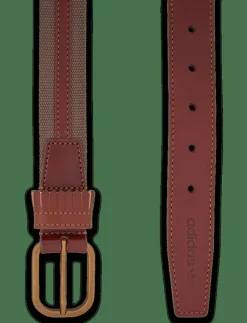adidas Golf Originals Skärp|M OG BELT - Bälten
