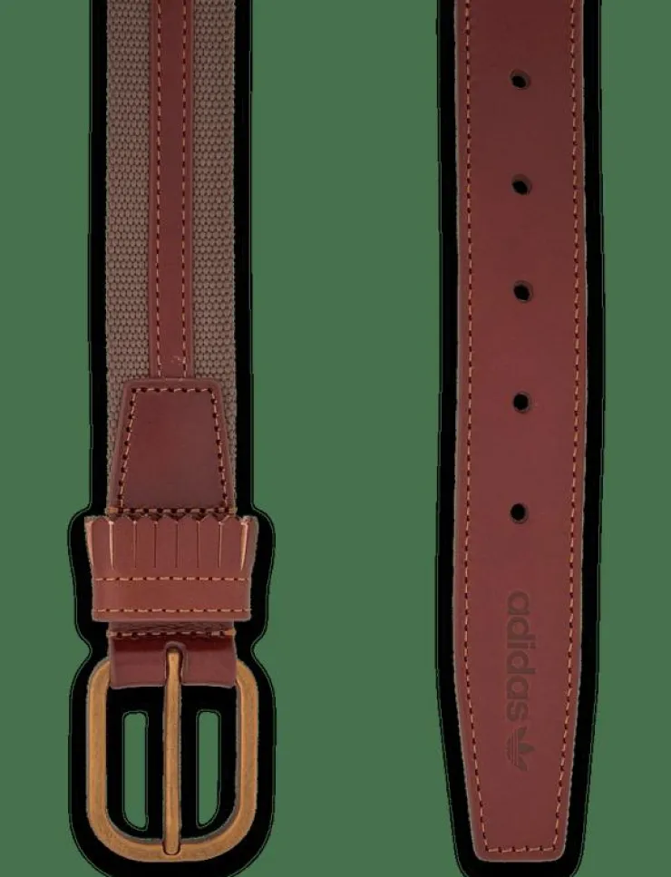 adidas Golf Originals Skärp|M OG BELT - Bälten
