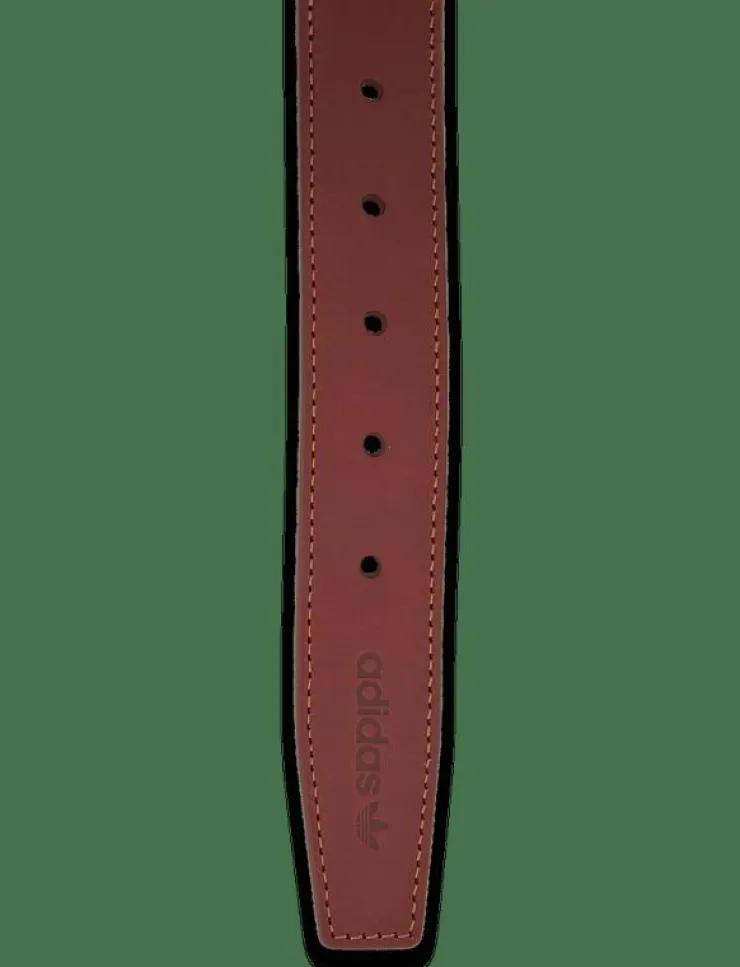 adidas Golf Originals Skärp|M OG BELT - Bälten