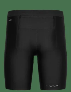 PUMA Tights|M RACEDAY ULTRAFORM 9 SHORT TIGHT - Träningstights