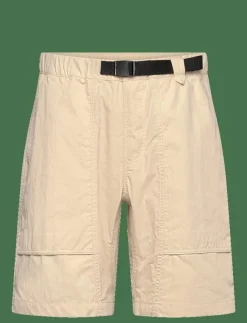 Peak Performance Shorts|M Ripstop Shorts - Casual shorts